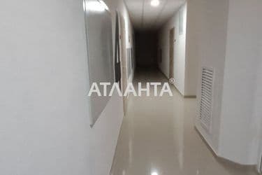 1-room apartment apartment by the address st. Slobodskaya (area 26,9 m²) - Atlanta.ua - photo 29