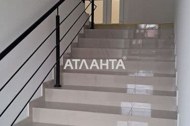 1-room apartment apartment by the address st. Slobodskaya (area 26,9 m²) - Atlanta.ua - photo 33