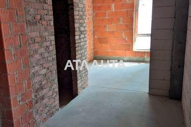 2-rooms apartment apartment by the address st. Gorodnitskaya ul (area 67,5 m²) - Atlanta.ua - photo 24