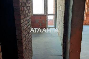 2-rooms apartment apartment by the address st. Gorodnitskaya ul (area 67,5 m²) - Atlanta.ua - photo 25