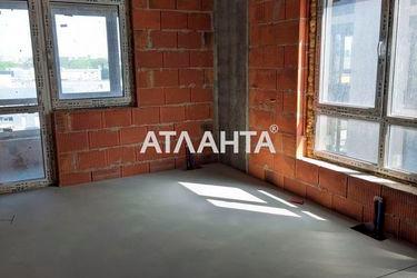 2-rooms apartment apartment by the address st. Gorodnitskaya ul (area 67,5 m²) - Atlanta.ua - photo 27