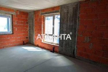 2-rooms apartment apartment by the address st. Gorodnitskaya ul (area 67,5 m²) - Atlanta.ua - photo 28