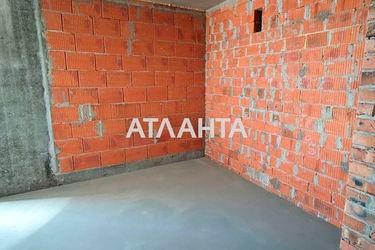 2-rooms apartment apartment by the address st. Gorodnitskaya ul (area 67,5 m²) - Atlanta.ua - photo 29