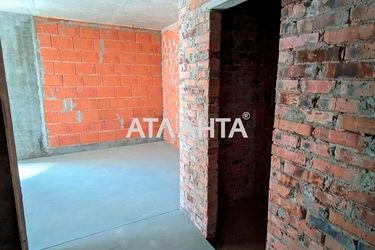 2-rooms apartment apartment by the address st. Gorodnitskaya ul (area 67,5 m²) - Atlanta.ua - photo 30