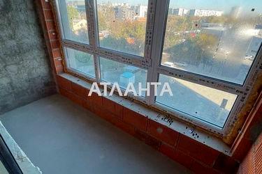 2-rooms apartment apartment by the address st. Gorodnitskaya ul (area 67,5 m²) - Atlanta.ua - photo 21