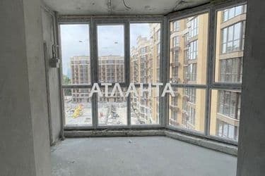 2-кімнатна квартира за адресою вул. Миру (площа 65,3 м²) - Atlanta.ua - фото 12