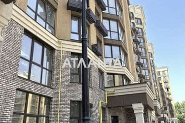 2-кімнатна квартира за адресою вул. Миру (площа 65,3 м²) - Atlanta.ua - фото 18