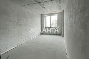 2-кімнатна квартира за адресою вул. Миру (площа 65,3 м²) - Atlanta.ua - фото 13