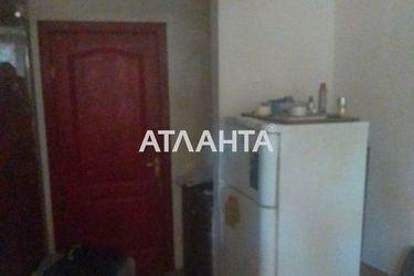 Room in dormitory apartment by the address st. Shklyaruka (area 15 m²) - Atlanta.ua - photo 11