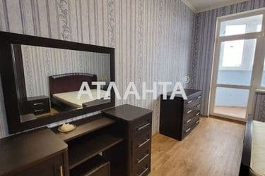 2-комнатная квартира по адресу ул. Говорова марш. (площадь 82 м²) - Atlanta.ua - фото 18