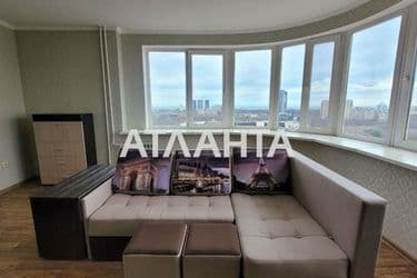2-комнатная квартира по адресу ул. Говорова марш. (площадь 82 м²) - Atlanta.ua - фото 21