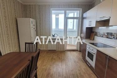 2-комнатная квартира по адресу ул. Говорова марш. (площадь 82 м²) - Atlanta.ua - фото 25