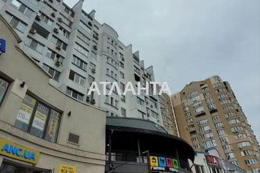 2-комнатная квартира по адресу ул. Говорова марш. (площадь 82 м²) - Atlanta.ua - фото 28