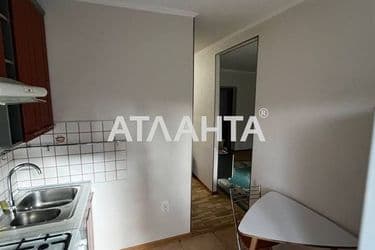 2-rooms apartment apartment by the address st. Yavornitskogo D ul (area 43 m²) - Atlanta.ua - photo 24