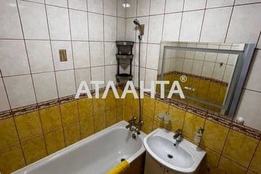 2-rooms apartment apartment by the address st. Yavornitskogo D ul (area 43 m²) - Atlanta.ua - photo 26