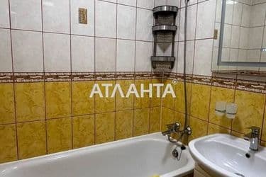 2-rooms apartment apartment by the address st. Yavornitskogo D ul (area 43 m²) - Atlanta.ua - photo 28