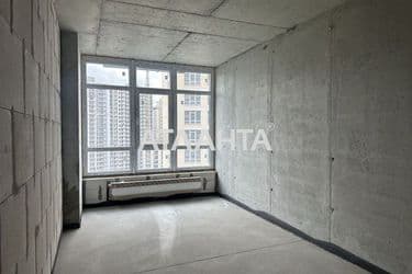 1-room apartment apartment by the address st. Kurortnyy per (area 47,6 m²) - Atlanta.ua - photo 41