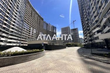 1-room apartment apartment by the address st. Kurortnyy per (area 47,6 m²) - Atlanta.ua - photo 54