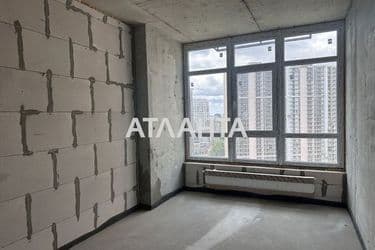 1-room apartment apartment by the address st. Kurortnyy per (area 47,6 m²) - Atlanta.ua - photo 39