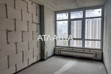 1-room apartment apartment by the address st. Kurortnyy per (area 47,6 m²) - Atlanta.ua - photo 34