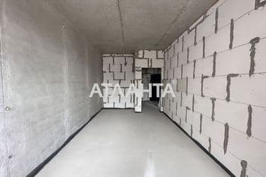 1-room apartment apartment by the address st. Kurortnyy per (area 47,6 m²) - Atlanta.ua - photo 37