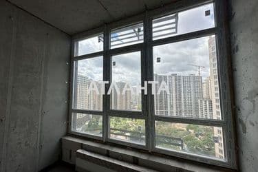 1-room apartment apartment by the address st. Kurortnyy per (area 47,6 m²) - Atlanta.ua - photo 35