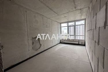 1-room apartment apartment by the address st. Kurortnyy per (area 47,6 m²) - Atlanta.ua - photo 40