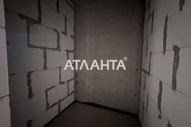 1-room apartment apartment by the address st. Kurortnyy per (area 47,6 m²) - Atlanta.ua - photo 45