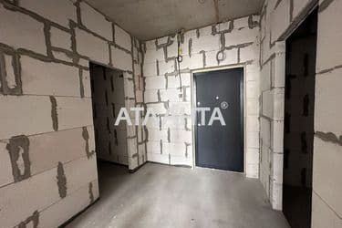 1-room apartment apartment by the address st. Kurortnyy per (area 47,6 m²) - Atlanta.ua - photo 44