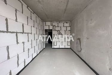 1-room apartment apartment by the address st. Kurortnyy per (area 47,6 m²) - Atlanta.ua - photo 43