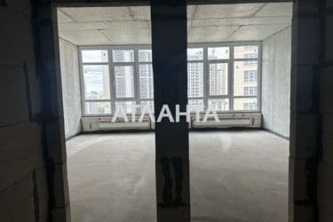 1-room apartment apartment by the address st. Kurortnyy per (area 47,6 m²) - Atlanta.ua - photo 38