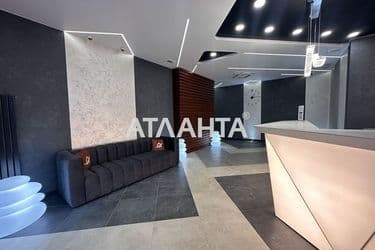 1-room apartment apartment by the address st. Kurortnyy per (area 47,6 m²) - Atlanta.ua - photo 62