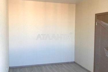 1-room apartment apartment by the address st. Massiv 10 (area 33,5 m²) - Atlanta.ua - photo 9