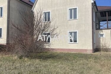 Будинок за адресою вул. Сонячна (площа 350 м²) - Atlanta.ua - фото 35
