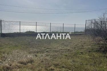 Будинок за адресою вул. Сонячна (площа 350 м²) - Atlanta.ua - фото 32