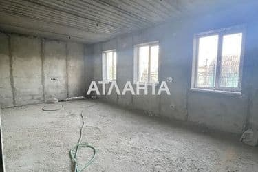Будинок за адресою вул. Сонячна (площа 350 м²) - Atlanta.ua - фото 23