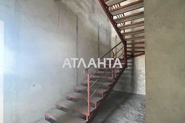 Будинок за адресою вул. Сонячна (площа 350 м²) - Atlanta.ua - фото 36