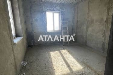 Будинок за адресою вул. Сонячна (площа 350 м²) - Atlanta.ua - фото 37