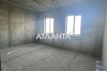 Будинок за адресою вул. Сонячна (площа 350 м²) - Atlanta.ua - фото 34