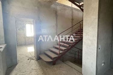 Будинок за адресою вул. Сонячна (площа 350 м²) - Atlanta.ua - фото 22