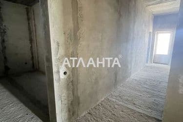 Будинок за адресою вул. Сонячна (площа 350 м²) - Atlanta.ua - фото 24