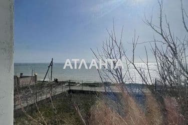 Будинок за адресою вул. Сонячна (площа 350 м²) - Atlanta.ua - фото 38