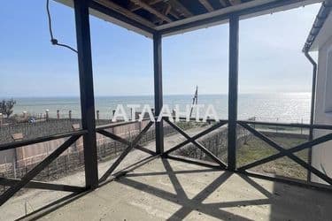Будинок за адресою вул. Сонячна (площа 350 м²) - Atlanta.ua - фото 25