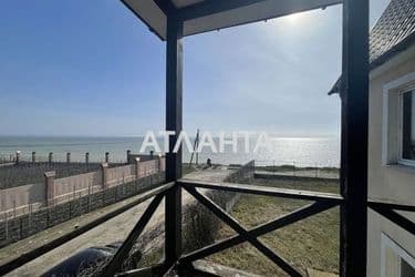 Будинок за адресою вул. Сонячна (площа 350 м²) - Atlanta.ua - фото 20