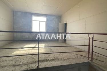 Будинок за адресою вул. Сонячна (площа 350 м²) - Atlanta.ua - фото 29
