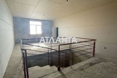 Будинок за адресою вул. Сонячна (площа 350 м²) - Atlanta.ua - фото 27