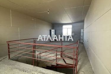 Будинок за адресою вул. Сонячна (площа 350 м²) - Atlanta.ua - фото 28