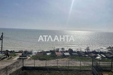 Будинок за адресою вул. Сонячна (площа 350 м²) - Atlanta.ua - фото 30
