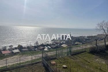 Будинок за адресою вул. Сонячна (площа 350 м²) - Atlanta.ua - фото 26