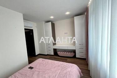 3-комнатная квартира по адресу ул. Вильямса ак. (площадь 93 м²) - Atlanta.ua - фото 28